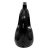 Carenagem Aspirador de Po Elgin Perfect Clean Original - comprar online