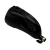 Carenagem Aspirador de Po Elgin Perfect Clean Original - BlueAr