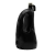 Carenagem Aspirador de Po Elgin Perfect Clean Original na internet