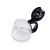Jarra para Cafeteira Elétrica Elgin 30 Xícaras Original - comprar online