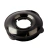 Tampa para Liquidificador Elgin Turbo Mix Original - comprar online