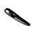 Botão para Aspirador de Pó Elgin Perfect Clean II Original - comprar online