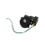 Motor Vassourinha Direita Aspirador Robô Elgin Original
