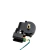 Motor Vassourinha Esquerda Aspirador Robô Elgin Original - comprar online