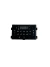 Placa Display Fritadeira Elgin Oven Fry 4 Em 1 220V Original