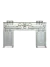 Suporte Evaporadora Ar Condicionado Elgin 120090000801 - comprar online