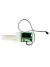 Placa Receptora Ar Condicionado Elgin 125290002001 Original