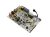 Placa Evaporadora Ar Condicionado Elgin 141290004101 na internet