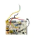 Placa Evaporadora Ar Condicionado Elgin 141290004101