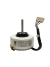 Motor Evaporadora Ar Condicionado Elgin Wzdk20-38G Original