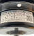 Motor Condensadora Ar Condicionado Elgin YDKLA120-60-6B1 - comprar online