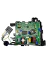 Placa Condensadora Ar Condicionado Elgin 141290007001