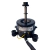 MOTOR EVAPORADORA AR CONDICIONADO ELGIN YDK-25W-6 - comprar online