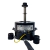 MOTOR EVAPORADORA AR CONDICIONADO ELGIN YDK-25W-6