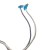 MOTOR EVAPORADORA AR CONDICIONADO ELGIN YDK-25W-6 - BlueAr