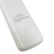Controle Remoto Ar Condicionado Elgin 124195000701 na internet