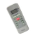 Controle Remoto Ar Condicionado Elgin 124195000701 - loja online
