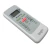 Controle Remoto para Ar Condicionado Elgin RG51F/EF Original