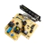 Placa Principal + Display Ar Condicionado Elgin SRQI-18000-2 - comprar online
