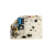 Placa Evaporadora Ar Condicionado Elgin SRFI-30000-2 Original