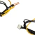 Sensor Duplo Evaporadora Ar Condicionado Elgin 124390001201 - comprar online