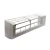 Gabinete da Evaporadora Ar Condicionado Elgin 149003000901