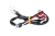 Cabo Do Compressor Lg Ead37680314
