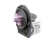 Eletrobomba De Drenagem Lava Seca Lg Eau61383518