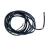 Sensor Ambiente Evaporadora Ar Condicionado Lg Ebg61106812 Original