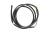 Sensor Ambiente Evaporadora Ar Condicionado Lg Ebg61106822