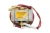 Transformador Condensadora Lg Vrf