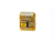 Eeprom Ar Condicionado Lg Ebr41288809 Original - comprar online