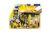 PLACA ELETRONICA EVAPORADORA LG EBR73980402 - comprar online