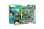 Placa Evaporadora Ar Condicionado Lg Ebr78225703 Original
