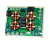Placa Condensadora Ar Condicionado Lg Ebr82589003 Original