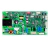 Placa Principal Refrigerador Lg Gc-X247Csa1