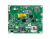 Placa Principal Televisao Lg Ebu63611801 Original