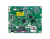 Placa Principal Televisao Lg Ebu63632101 Original