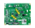 Placa Principal Televisao Lg Ebu63654703 Original