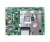 Placa Principal Televisao Lg 55Uu761H