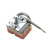 Termostato Fritadeira Eletrica Elgin Quick Fryer Wy180F-I