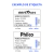 Sobretampa Liquidificador Multiprocessador Britania Philco 020022 na internet