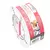 Fita Adesiva Tec Tape Flex Silvertec Branca 48mm x 50m