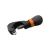 Cortador de Tubos Premium 1/4" a 1 5/8" Suryha