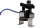 Bomba De Dreno Ar Condicionado Gree 43130324 Original - BlueAr