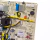 Placa Evaporadora Ar Condicionado Gree 30135000122 Original - loja online