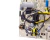 Placa Evaporadora Ar Condicionado Gree 30135000122 Original - BlueAr