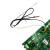 Placa Evaporadora Ar Condicionado Gree 300002060022 Original na internet