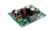 Placa Comando Condensadora Ar Condicionado Gree 300027062198 na internet