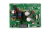 Placa Comando Condensadora Ar Condicionado Gree 300027062198